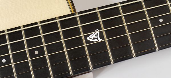 Brook Harp Inlay News Archive 2016-2015