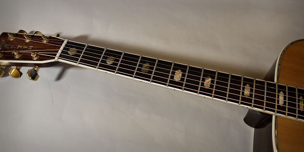 D41 Re-Fret News Archive 2016-2015