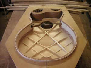 Dart Build